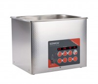 Sonica 3200 EP S36 Liter