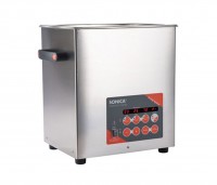 Sonica 3300 EP S39,5 Liter