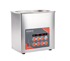 Sonica 2200 EP S33 Liter