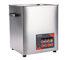 Sonica 4300 EP S318 Liter